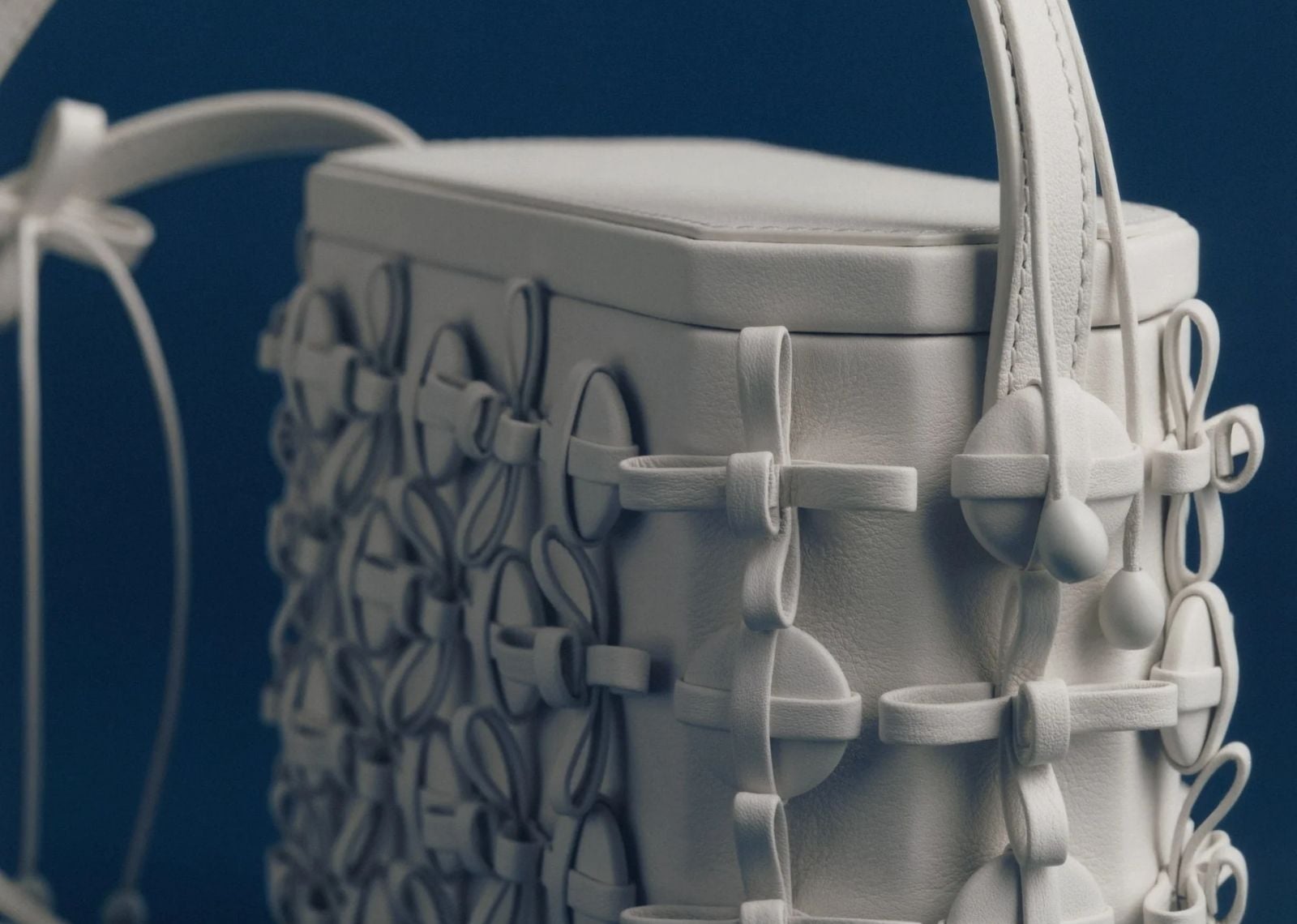 polene button bow box edition porcelain 3 1