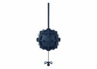 polene button bow sphere edition ink 1 1