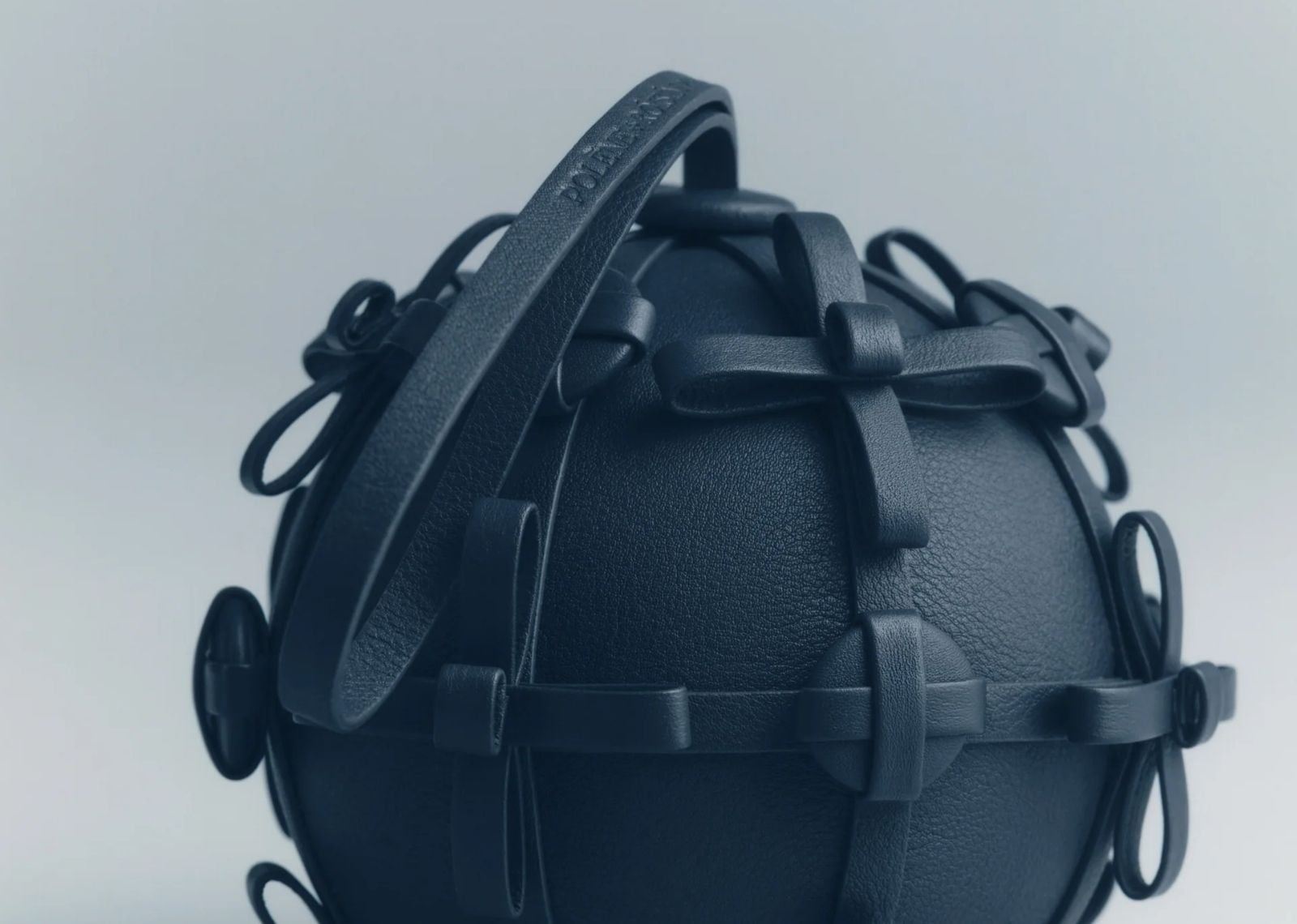 polene button bow sphere edition ink 2 1