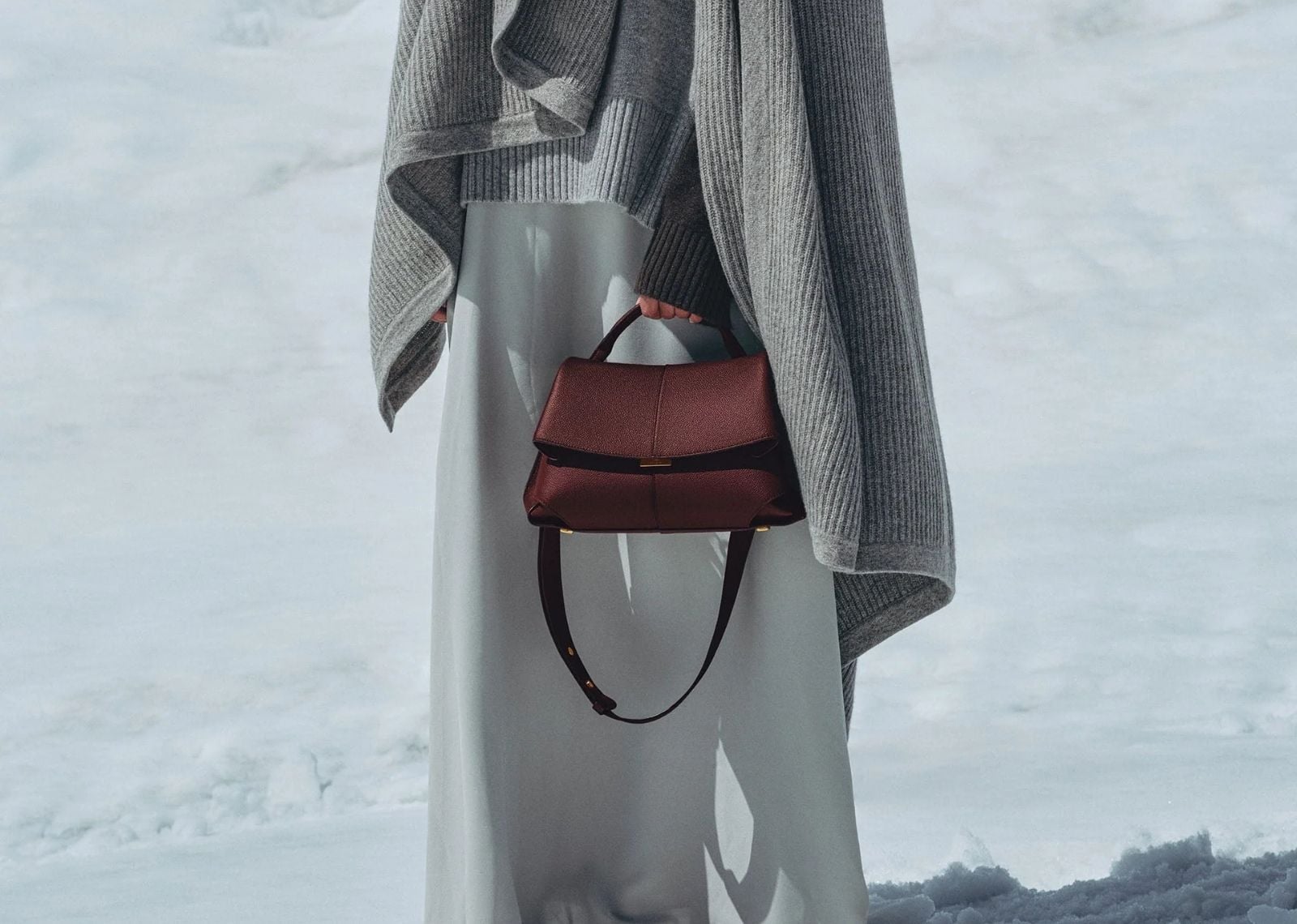 polene mokki edition textured black cherry 3 1