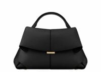 polene mokki edition textured black 1 1