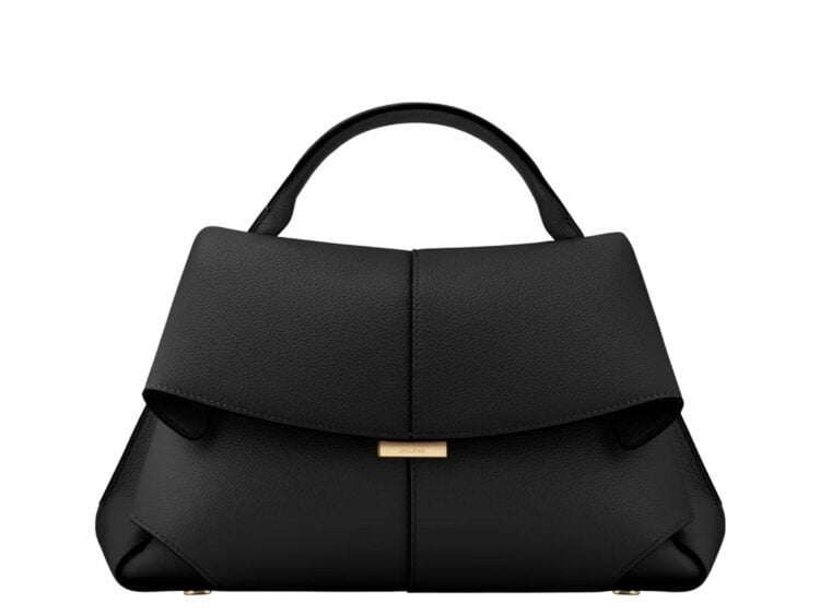 polene mokki edition textured black 1 1