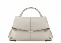 polene mokki edition textured chalk 1 1