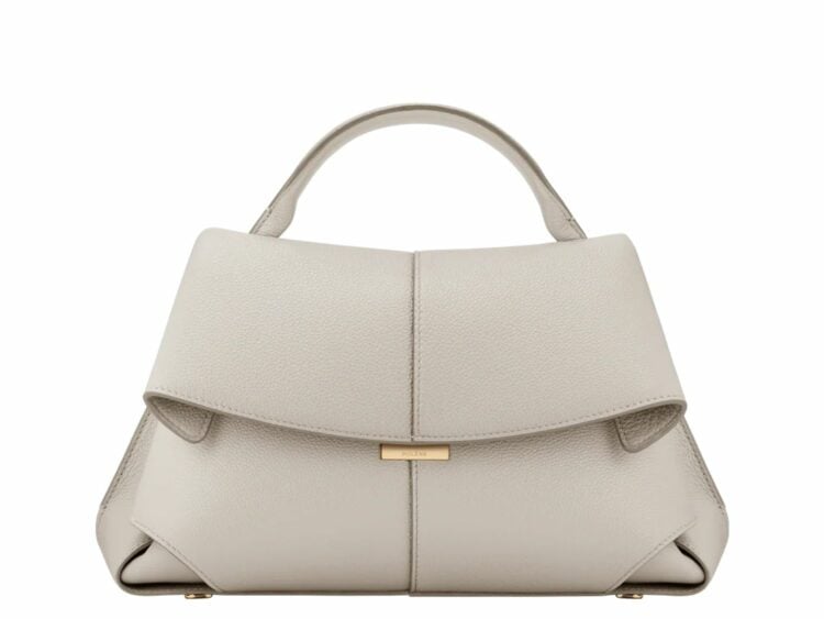 polene mokki edition textured chalk 1 1