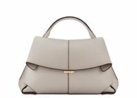 polene mokki edition textured mist 1 1