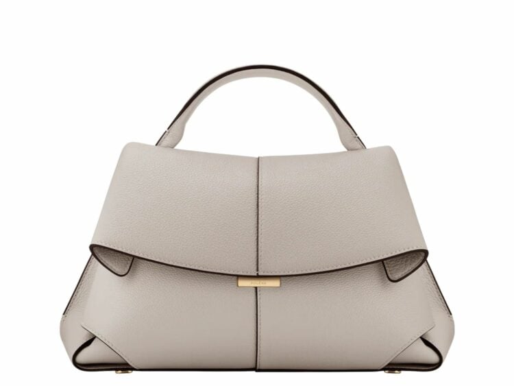 polene mokki edition textured mist 1 1