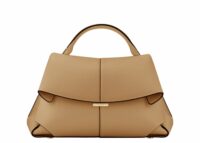 polene mokki edition textured ocher 1 1