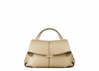 polene mokki mini edition textured sand 1 1