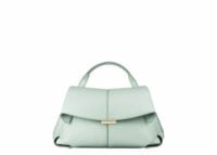 polene mokki mini edition textured sea foam 1 1