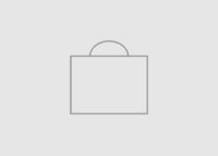 polene placeholder bag