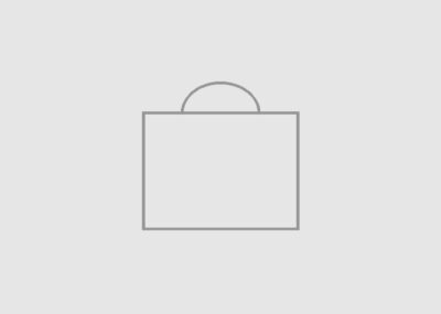 polene placeholder bag