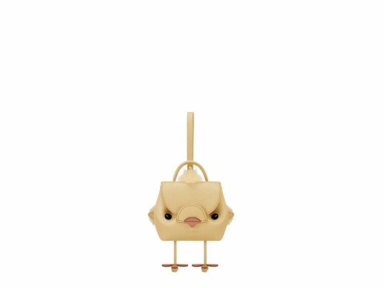 polene the nanonimals piyu edition mimosa 1 1