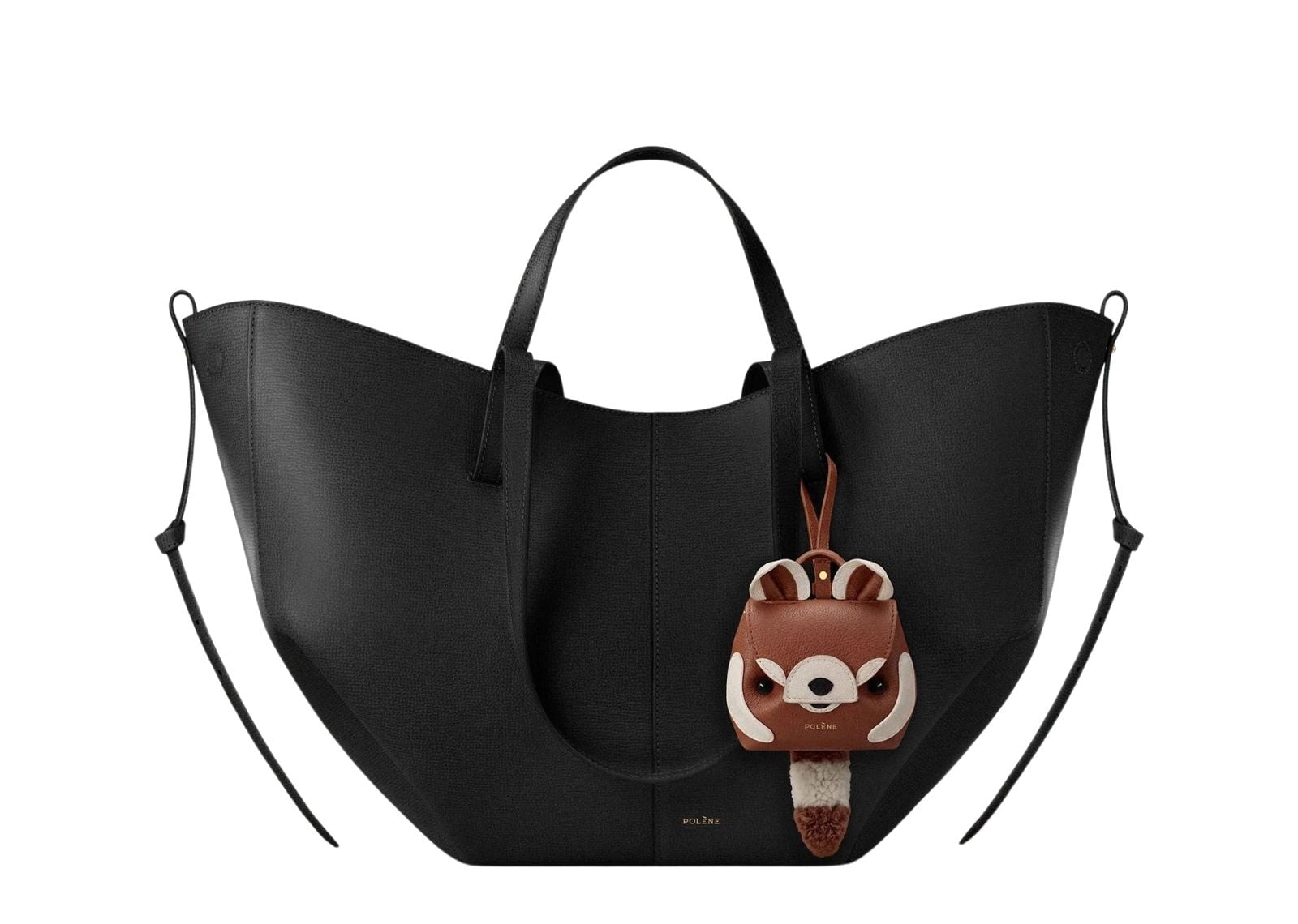 polene the nanonimals rodjo edition camel 4 1