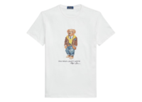 polo ralph lauren custom slim fit polo bear jersey t shirt hudson valley bear 1 1