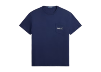 polo ralph lauren custom slim fit polo bear jersey t shirt newport navy society bear 1 1