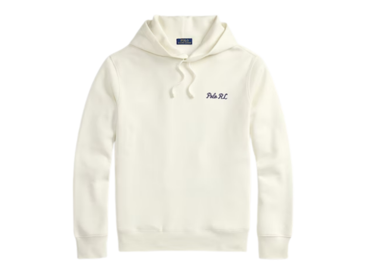 polo ralph lauren polo bear fleece hoodie nevis heritage bear 1 1