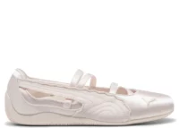 Puma Speedcat Ballet Venus Jasmine Flower (W)
