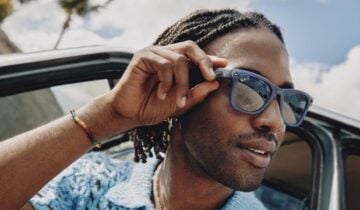 Ray-Ban Meta Akıllı Gözlük Nedir? Skyler vs Headliner, Özellikler ve Türkiye’de Nereden Alınır