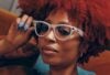 Ray-Ban Meta tüm modelleri Wayfarer Skyler Headliner Display karşılaştırma