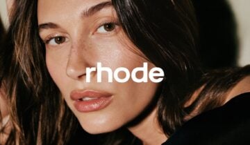 Rhode Peptide Lip Tint Rehberi: Tüm Renkleri, Kokuları ve Nasıl Kullanılır