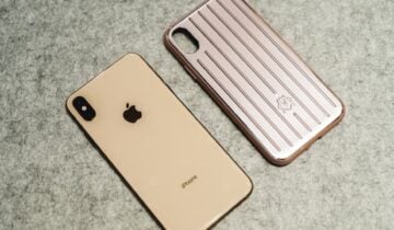 Rimowa Telefon Kılıfı Rehberi: Modeller, Malzeme ve Türkiye’de Nereden Alınır