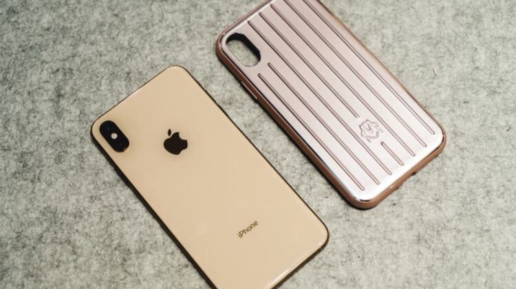 Rimowa Telefon Kılıfı Rehberi: Modeller, Malzeme ve Türkiye’de Nereden Alınır