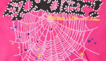 SP5DER Nedir? Young Thug’un Markası, Hoodie Modelleri ve Nereden Alınır