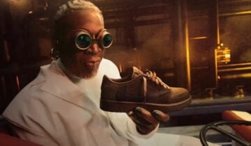 Travis Scott x Air Jordan: Tüm Modeller Rehberi 2026