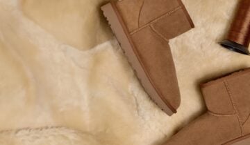 UGG Tasman vs Tazz vs Disquette vs Funkette vs Ultra Mini: Hangisini Almalı?
