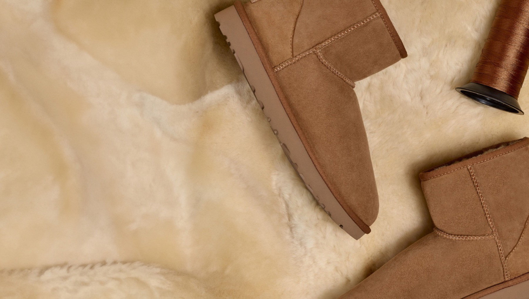 UGG Tasman Tazz Disquette Funkette Ultra Mini karşılaştırma Sneaker Baker