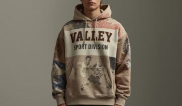 Vale Forever Nedir? Hoodie Modelleri, Fiyatlar ve Türkiye’de Nereden Alınır