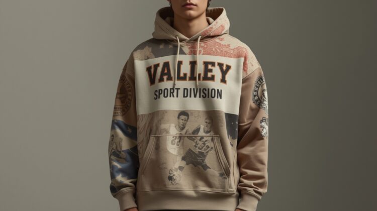 Vale Forever Nedir? Hoodie Modelleri, Fiyatlar ve Türkiye’de Nereden Alınır