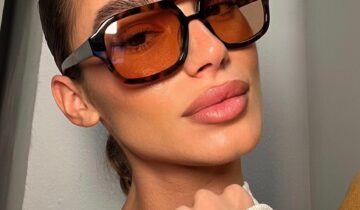 Vehla Dixie Rehberi: Tüm Renkleri ve Hangi Kombinlerle Giyilir