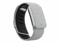 whoop 50 drift sportflex band 12 month peak membership 1 1