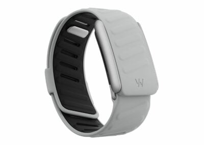 whoop 50 drift sportflex band 12 month peak membership 1 1