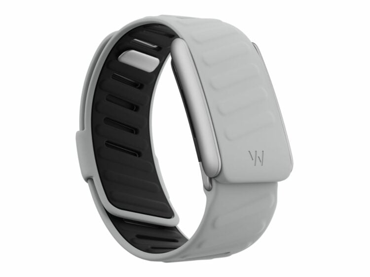 whoop 50 drift sportflex band 12 month peak membership 1 1