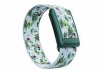 whoop 50 glade superknit band 12 month one membership 1 1