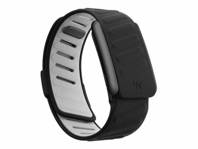 whoop 50 gravity sportflex band 12 month peak membership 1 1