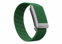 whoop 50 links superknit band 12 month one membership 1 1