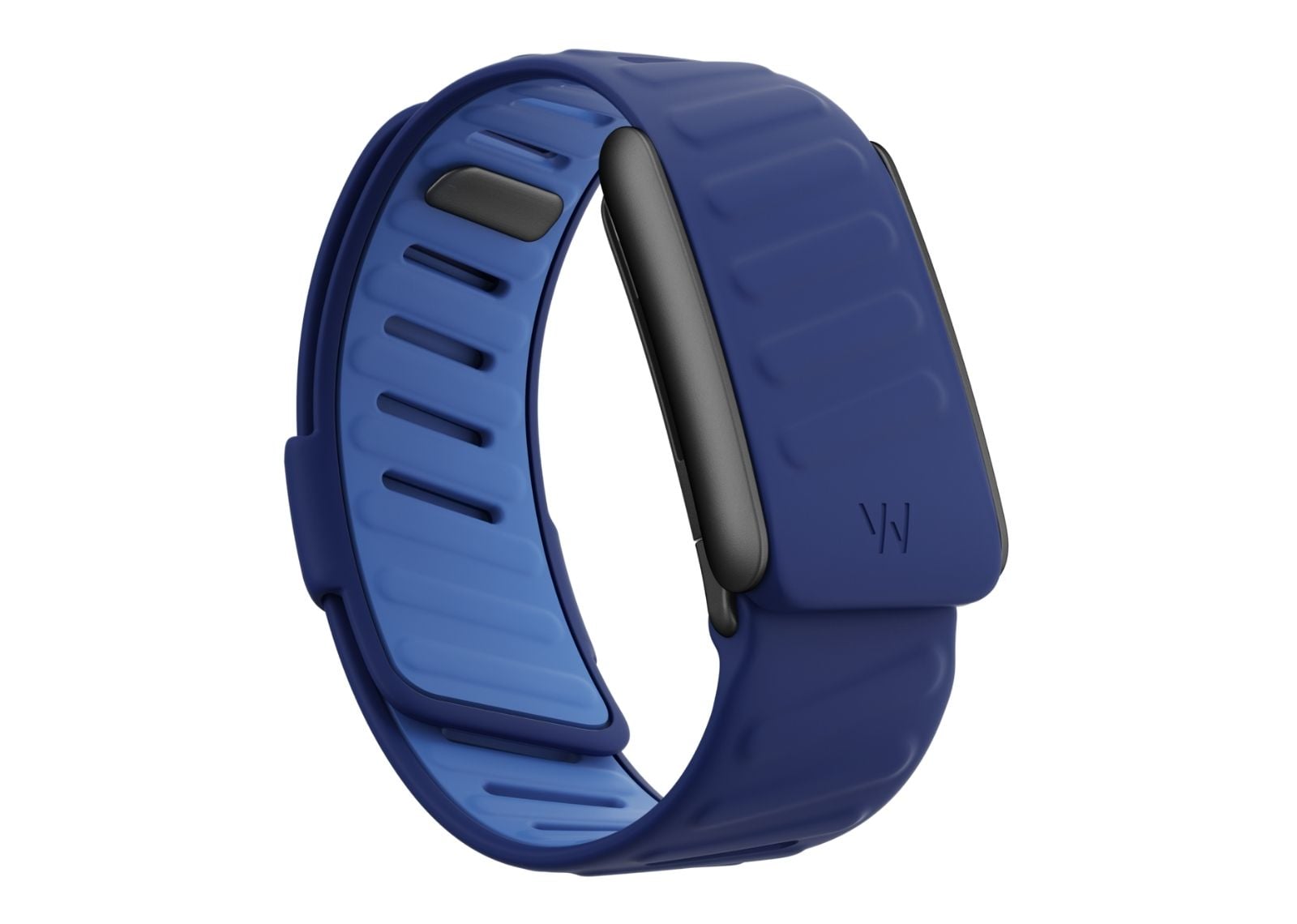 whoop 50 rush sportflex band 12 month peak membership 1 1