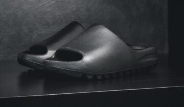 Yaz Sandalet Rehberi 2026: Birkenstock, Crocs, Yeezy Slide ve UGG Karşılaştırma