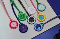 Audemars Piguet x Swatch