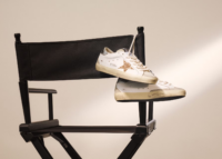 Golden Goose
