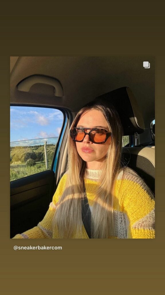 Ece Yıldız - Vehla