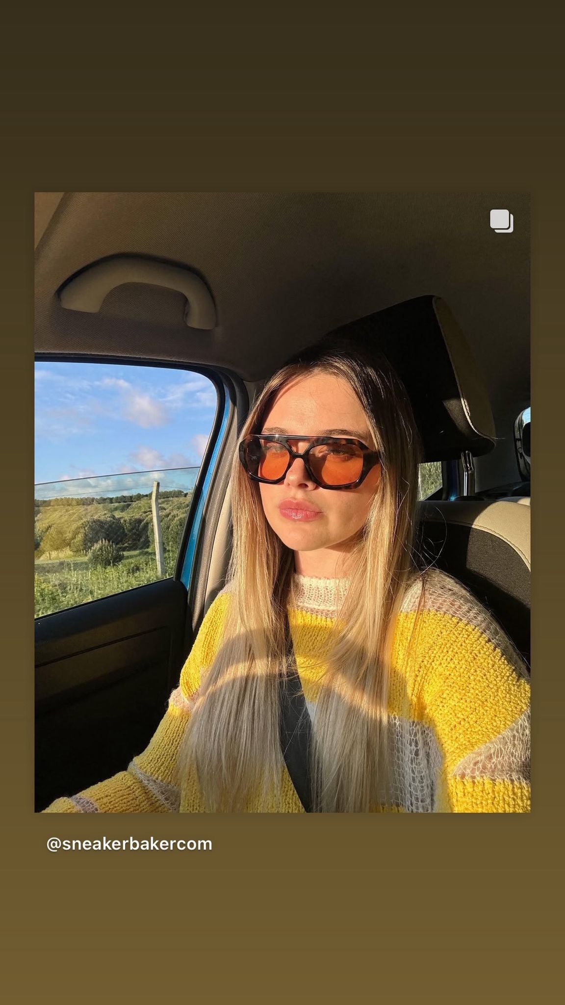 Ece Yıldız - Vehla