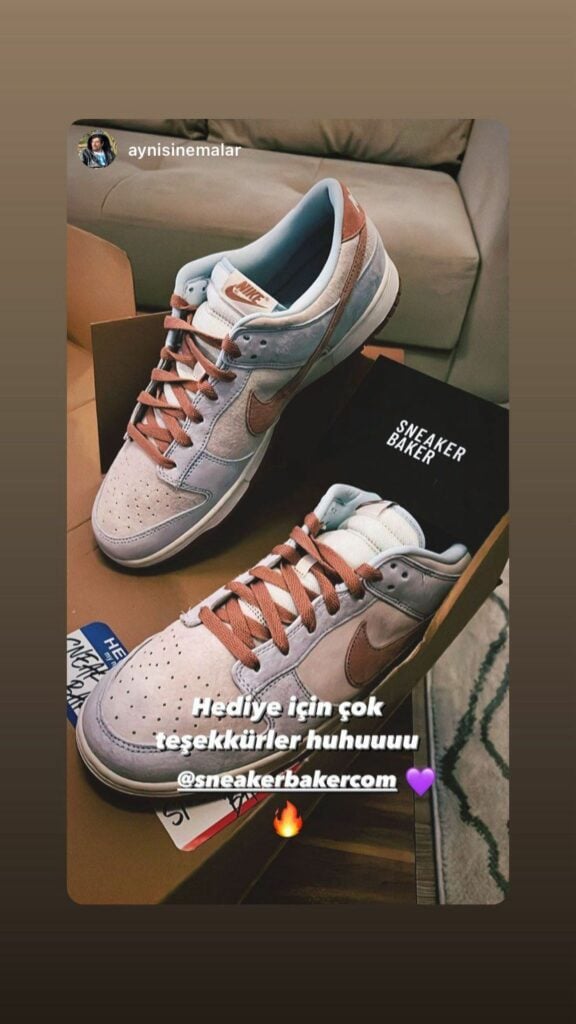 Aynı Sinemalar