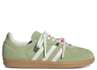 adidas Samba OG Molly-Mae Matcha (W)