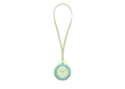 audemars piguet x swatch bioceramic royal pop blaue acht lime green 1 1