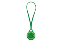 Audemars Piguet x Swatch