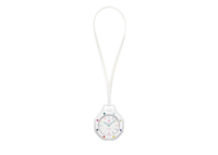 audemars piguet x swatch bioceramic royal pop huit blanc white 1 1